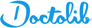 Logo-Doctolib-990x306